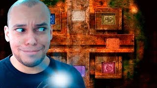 Silent Hill - ATRÁS DA PORTA ! - Pt. 11 ( Gameplay Android )