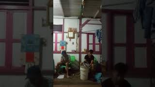 Download lagu Hakka Bi Jing Shen ai guo Pemangkat mp3