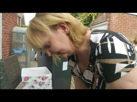 ITV News Meridian ITV1 2016 05 05 18 00 00