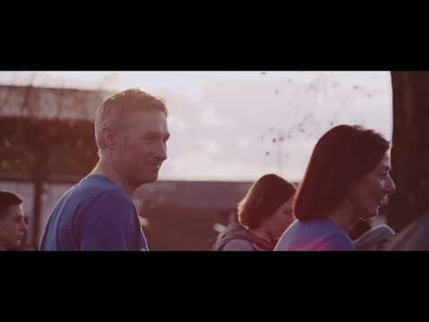 Rückblick Finalserie 2019