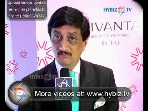 download lagu mp3 mp4 Veer Vijay Singh Taj, download lagu Veer Vijay Singh Taj gratis, unduh video klip Veer Vijay Singh Taj