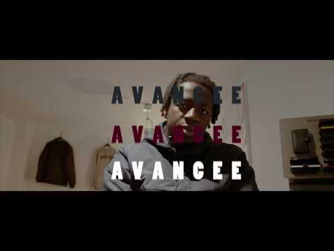 C.I.C - Avancee