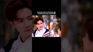 Download lagu Darren chen is so cute😂😂#myunicorngirl #cdrama #darrenchen  #koreandrama mp3