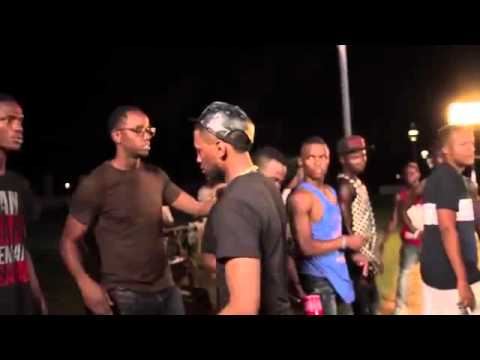 Young Suma ft G.Nako-Hatujivungi (Behind the Scene