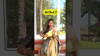 Download lagu How to Burp a Baby ? mp3