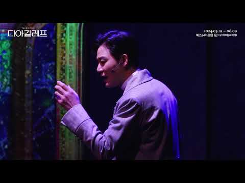 갖고 싶다