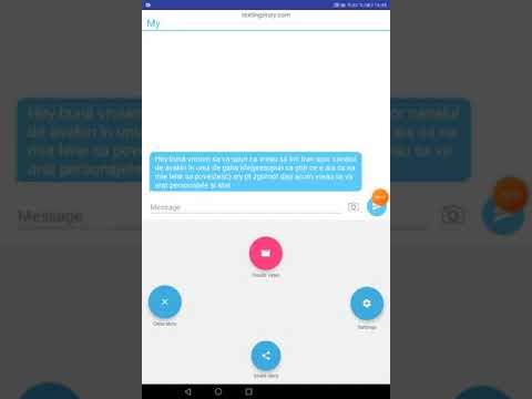 Îmi schimb subiectul canalului😁😁😝😝