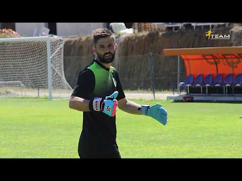 Pedro Freitas - Highlights