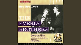 I Wonder If I Care As Much