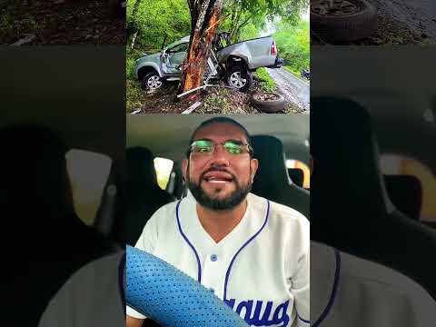 ¡TRAGEDIA EN RÍO SAN JUAN! Niña costarricense de 12 años muere en accidente en El Almendro