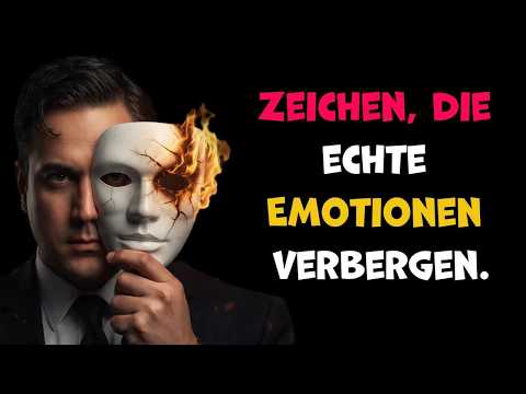 AstroWahrheit and 3 more