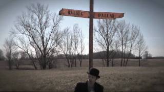 John Southworth "First of May"