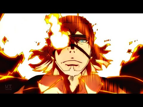 Top 10 Most Anticipated Sequel Anime Still to Come Out in 2020