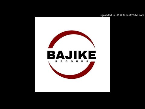 Chronic A & Ceeyah- Ifayidukhwe