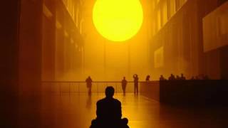 Jeremy Spencer - Send An Angel