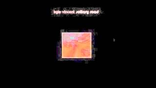 Remember Me&quot; - Kyle Vincent