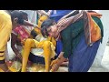 Ka Tai Rup Nikhare Chadaini Whatsapp Status Video Cg New Video