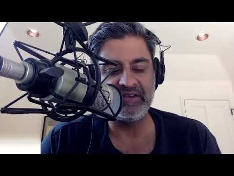 177: Agricultural Investing in Paraguay?