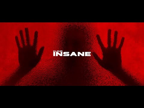 Video thumbnail for INSANE