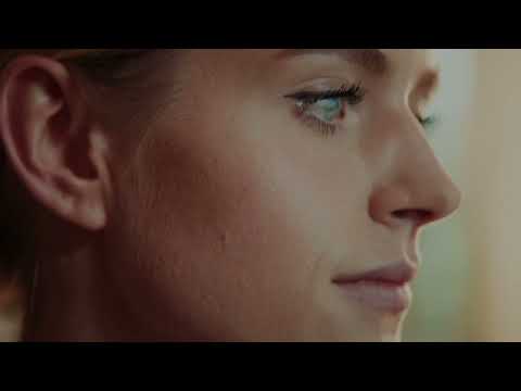 Náhled pro video reference