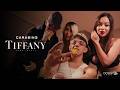 CARABIN3 TIFFANY Video Oficial Prod SVNTI Oceanmusicstudioinc