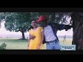 Roja Neenilladiddare Hamasalekha Hits Kannada Love Song New Kannada Movies Kannada Songs