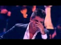 [FULL] Gatis Kandis - Semi Final 4 - Britains Got Talent 2012