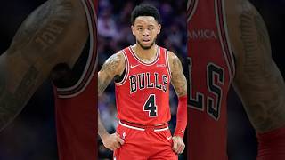 Chicago Bulls Trade Deadline Asset Breakdown: Expirings, Exceptions, Cap Space 😤💰