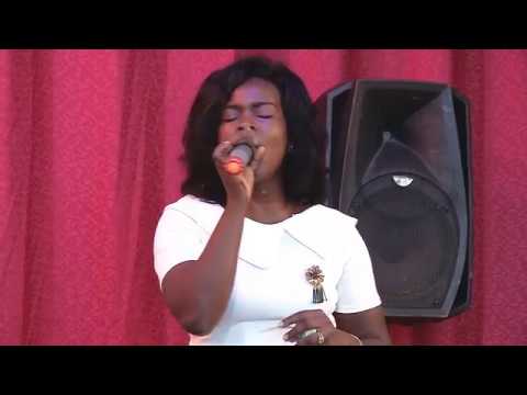 BANDA ROCHA FIRME -  Mikhenso