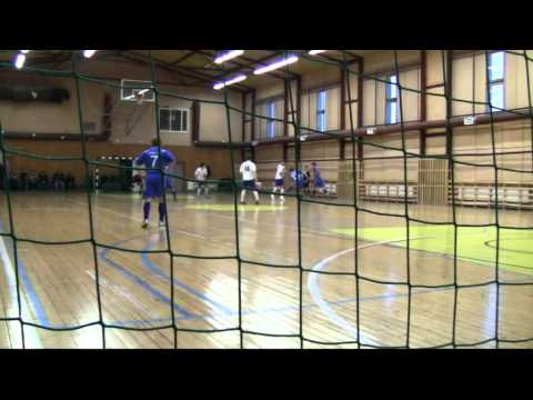 Rummu Dünamo Sillamäe Almaz 22 01 2012 001