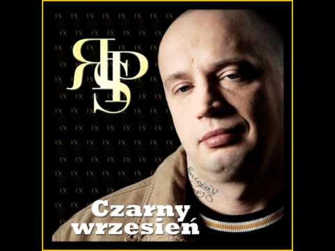 RPS - Kontrargumenty (Tede diss)