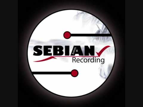 Freeker5 - Tormenta (Original Mix) SEBIAN Rec.