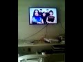 Movie Intro Medley 2 Acapella