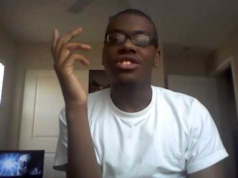 Let's Talk: Magi Chapter 294 Hearts Dyed Black