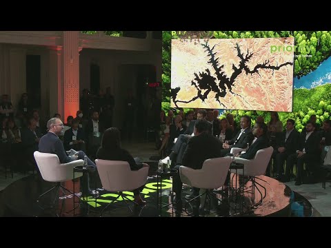 Studioteka Design, LLC video.