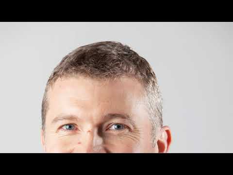 Heat vision that inspired Athletes' Village project fuels burning ambition for CCG