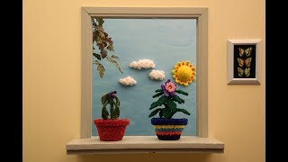 C'est peut-être que je ne t'oublierai jamais