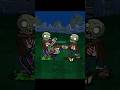 Team Zombies ️ Animation Zofferro Plantsvszombies Pvz2 Xd Edit Pvs Respectedit Shorts