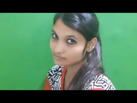 Shubham Srivastava StartUp VFX...