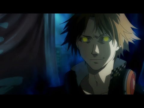 Giant Bomb HD Remix - Endurance Run: Persona 4 - Part 09.2