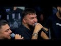 Costel Biju Ce Femeie LIVE HiT 2022