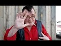 The Slumlord of Williston ND RETURNS from the ...