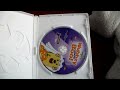 Unboxing Video October 6th 2022