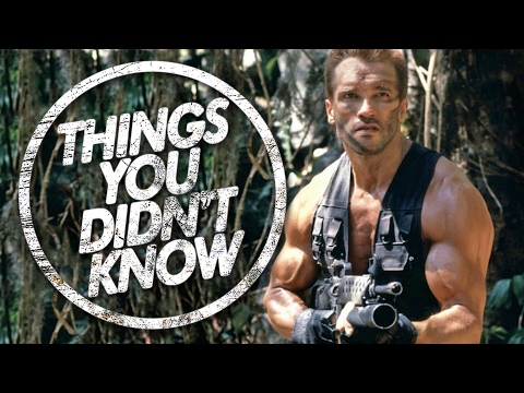 3 things i didnt kow about forex