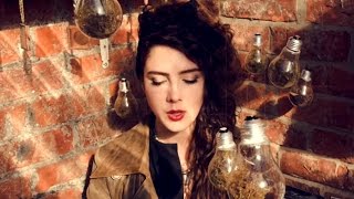 A Punk Called Peter - Holy Moly &amp; The Crackers