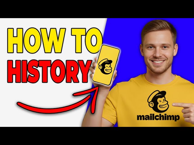 Vídeotutorial