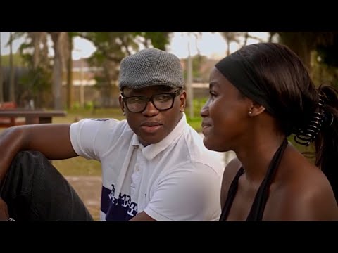 Blind dates w/ Nqobile 😂 (Watch till the end)