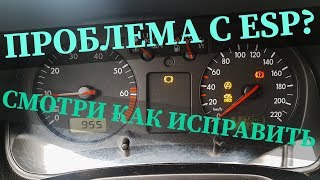 video-img