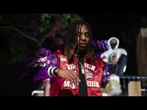 Talkin wit factz - dee three x liltye [dir.shotsbycorri]