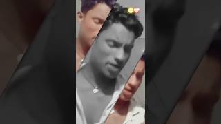 Download lagu dukha ke gawai ..😥❤️🩹😭 #viral mp3 Download lagu dukha ke gawai ..😥❤️🩹😭 #viral mp3